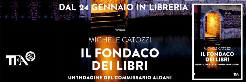 m_catozzi's profile banner image