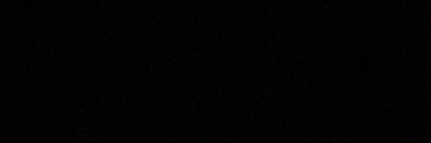 m1scellenous's profile banner image