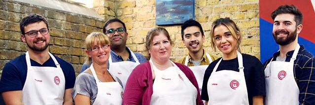 sonias_kitchen's profile banner image