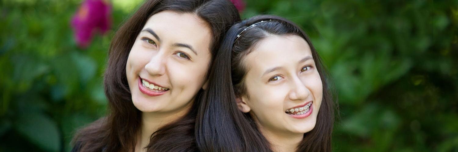 Sbonnettekim's profile banner image