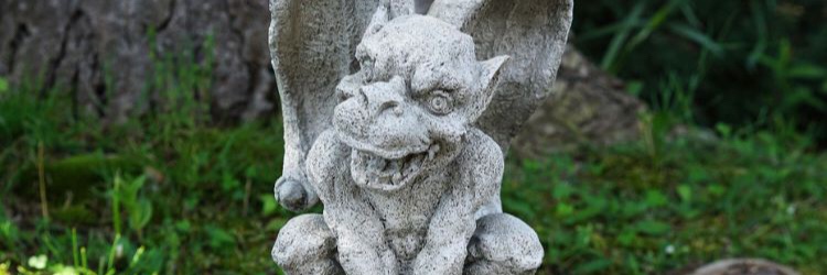 Gabrielle Ravenclaw 💚🤍💜 banner