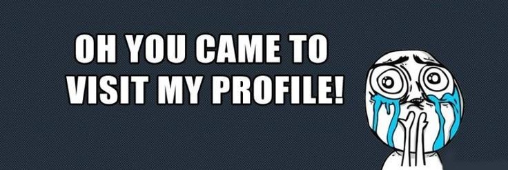 Moh_maher123's profile banner image