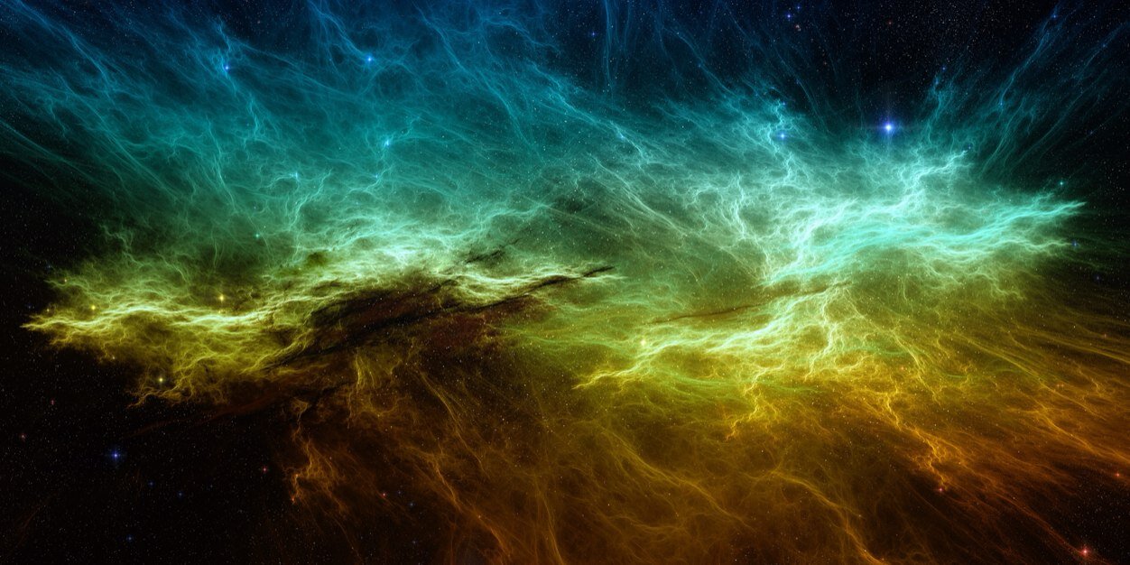 Pix_Of_Earth's profile banner image