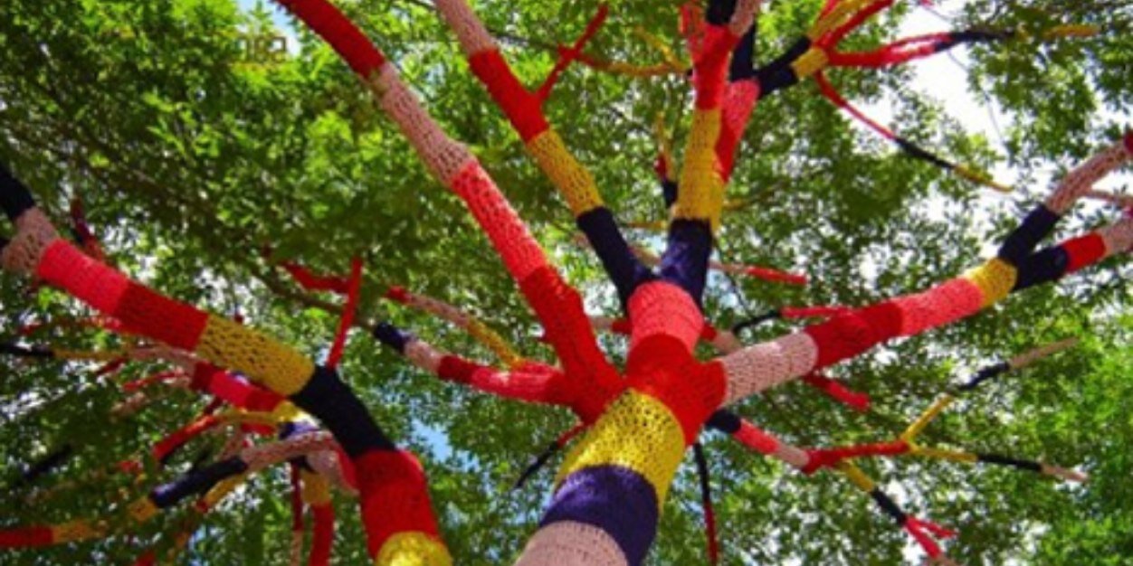 Fiddle_Craft's profile banner image