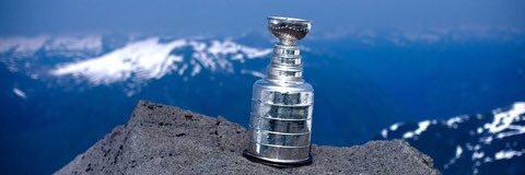 scottkober's profile banner image