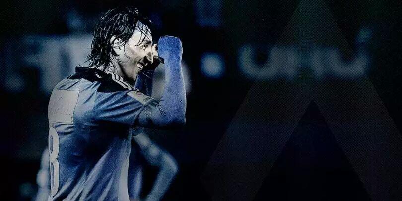 Esteban_Rios08's profile banner image