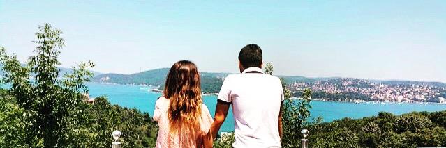 YusufBehic's profile banner image