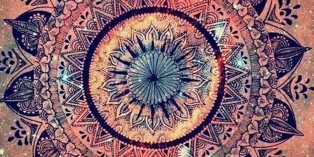 _aahmorenaa's profile banner image