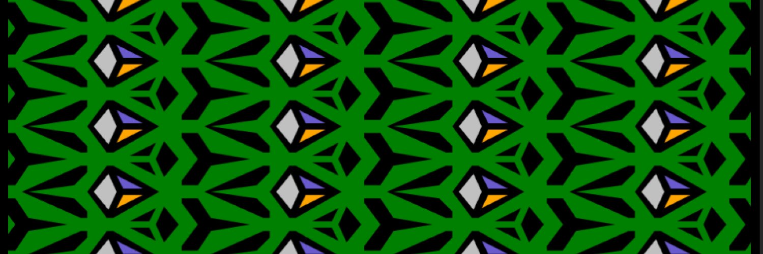 vbdl's profile banner image