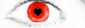 MadreCoparental's profile banner image