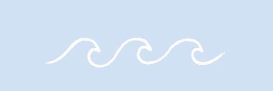 catsd99's profile banner image