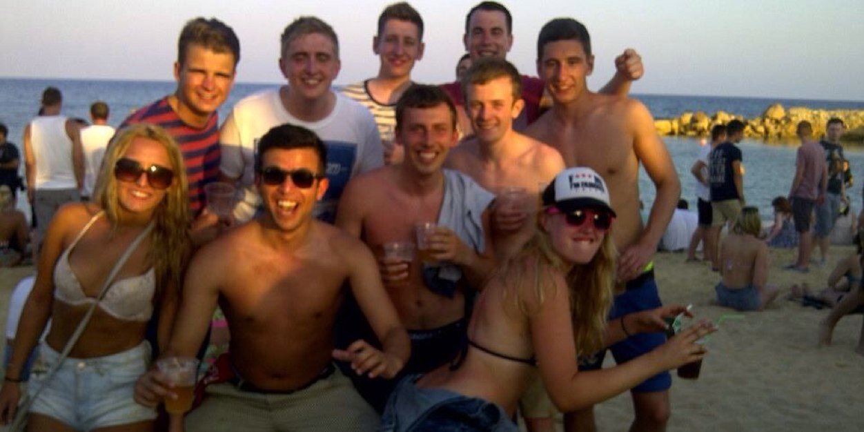 Carlo_Whitaker's profile banner image
