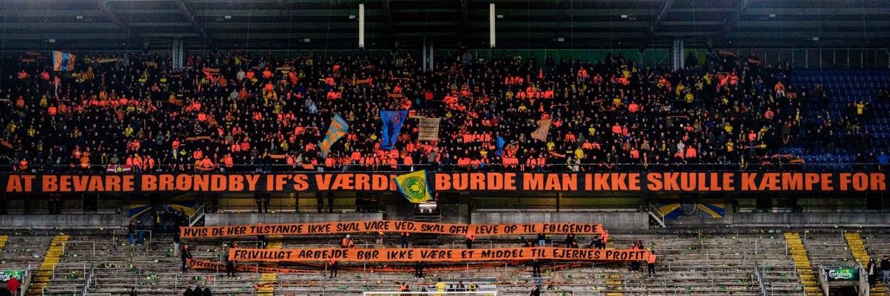 Christoffer Becher banner