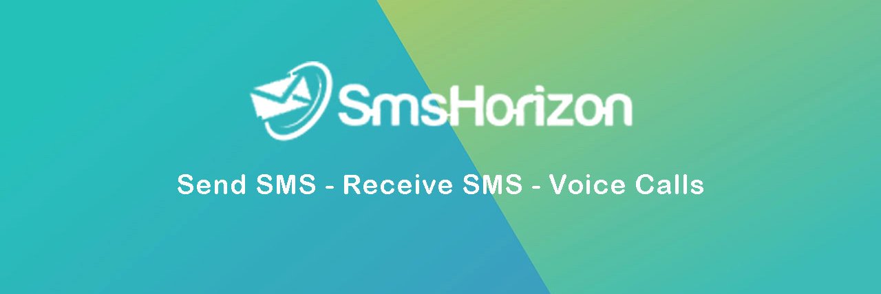Sms Horizon (@SmsHorizon) / Posts / X