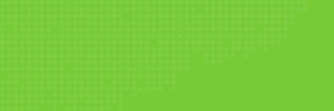 eGeneratorSE's profile banner image