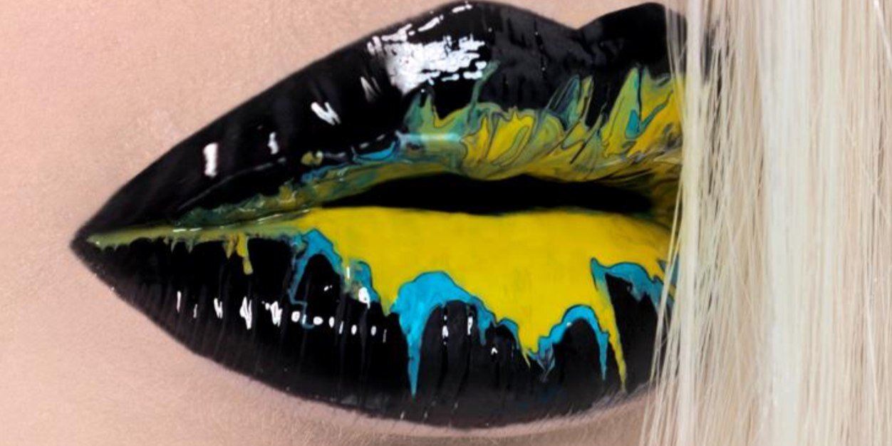 LondonMakeupCo's profile banner image