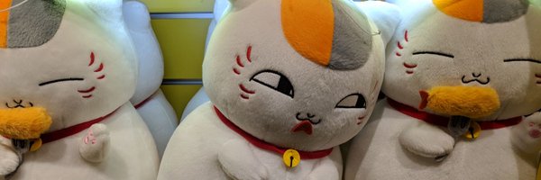 VyncentGenesis Profile Banner