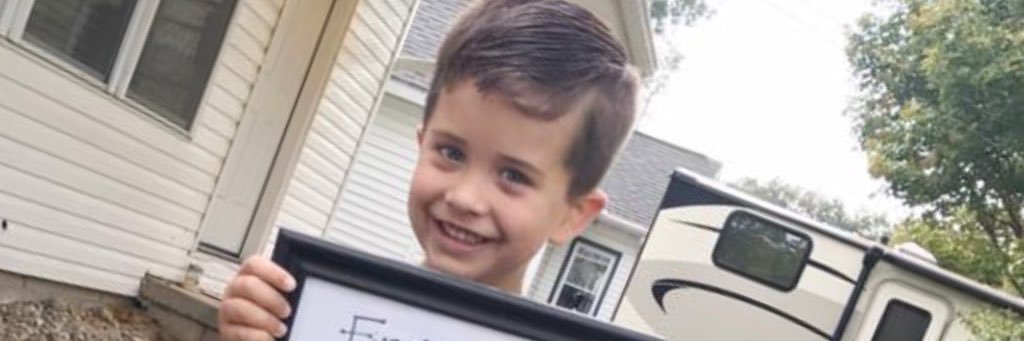 wwyman88's profile banner image