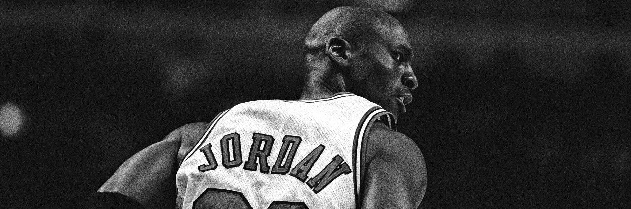 BossNog28's profile banner image