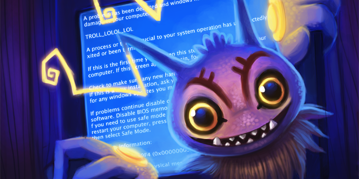 SCRUMPTIOUSDATA's profile banner image