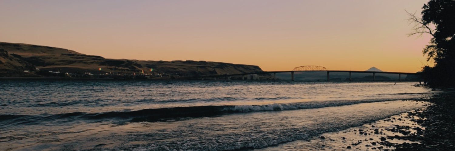 MaddyPfaff's profile banner image
