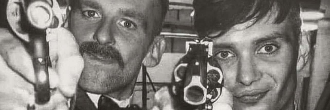 euhackspacher's profile banner image