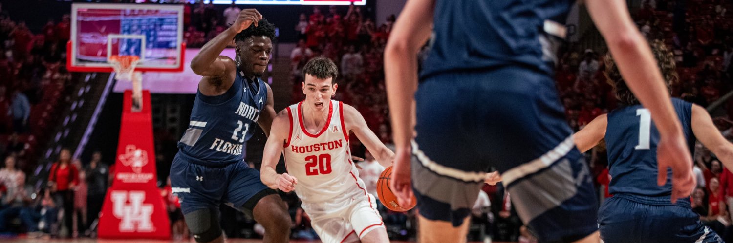 RyanElvin12's profile banner image