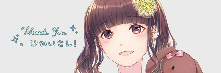 jimmy_lsd's profile banner image