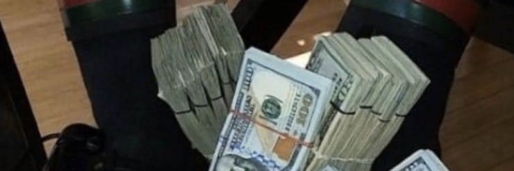 9blockshaun's profile banner image