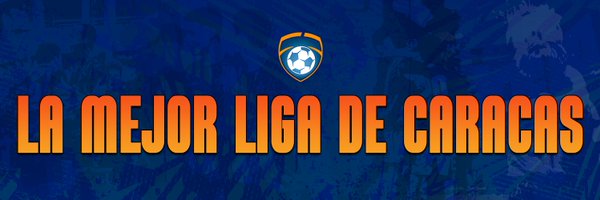 Liga Pipo Rossi Profile Banner
