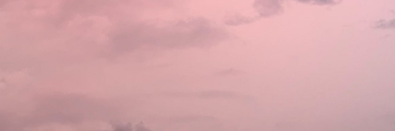 YuliaKalergina's profile banner image