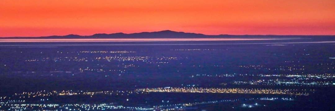 salocancan's profile banner image