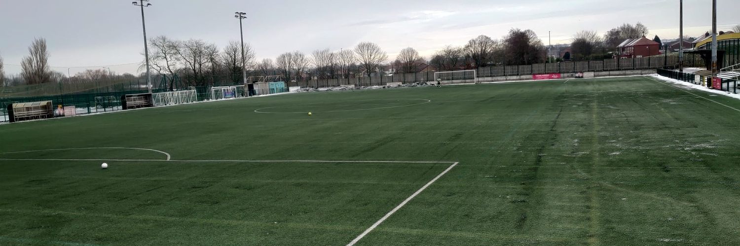 JMO Sports Park (@jmosportspark) / Posts / X
