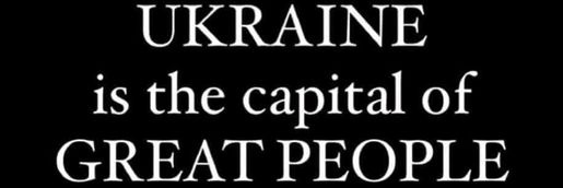 Mr_ABK_'s profile banner image
