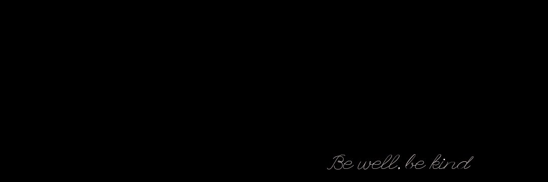 icaruseth's profile banner image