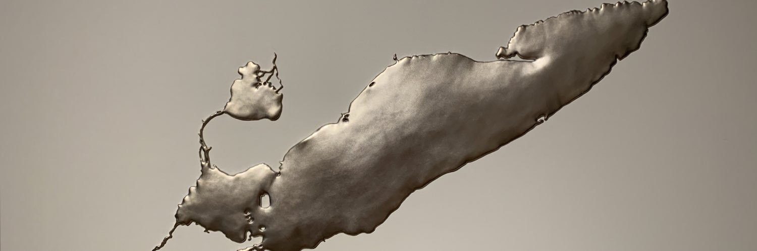jrofkar's profile banner image