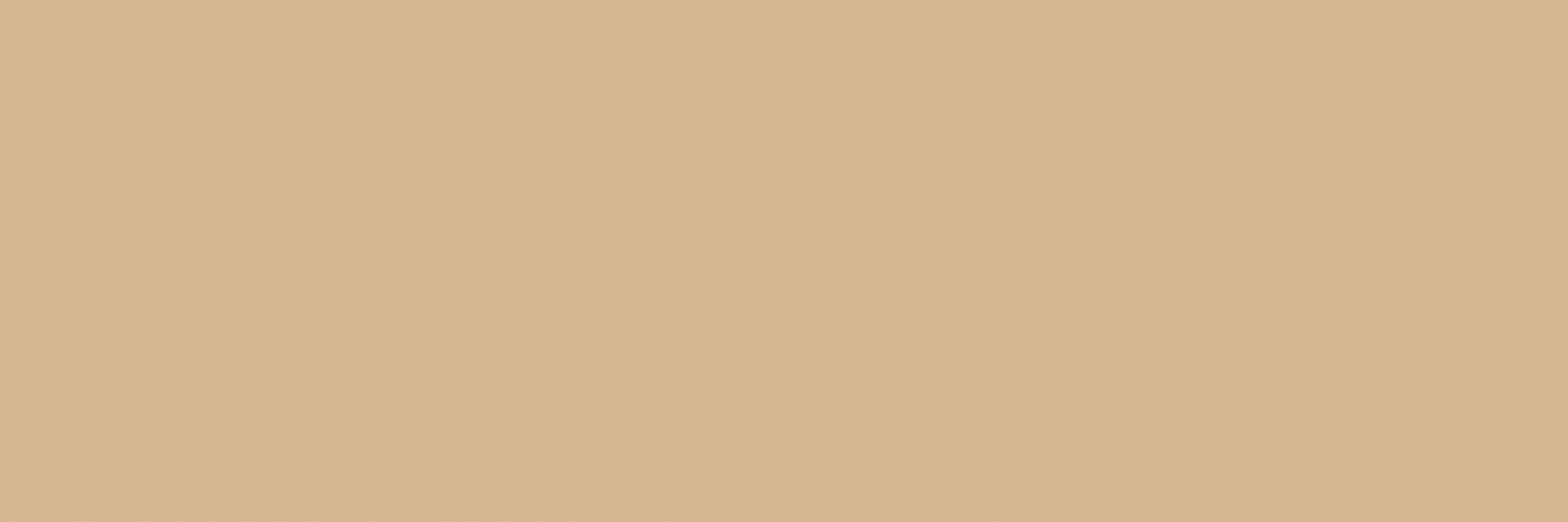 KaylinEdmonds's profile banner image