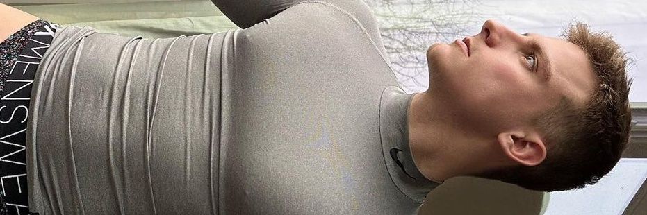 hunk_xOF's profile banner image