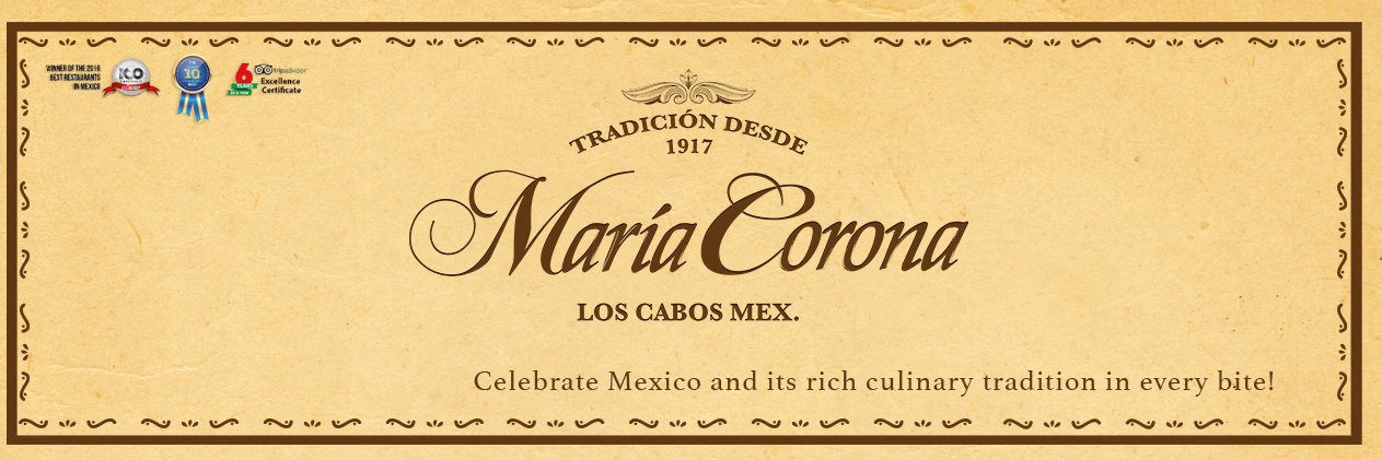MariaCoronaRest's profile banner image