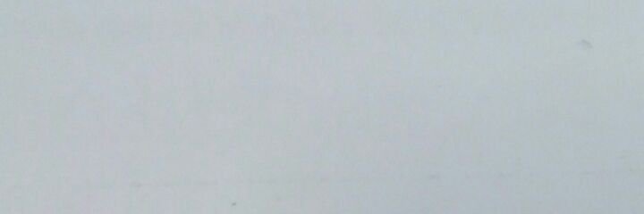 ashyguy199's profile banner image