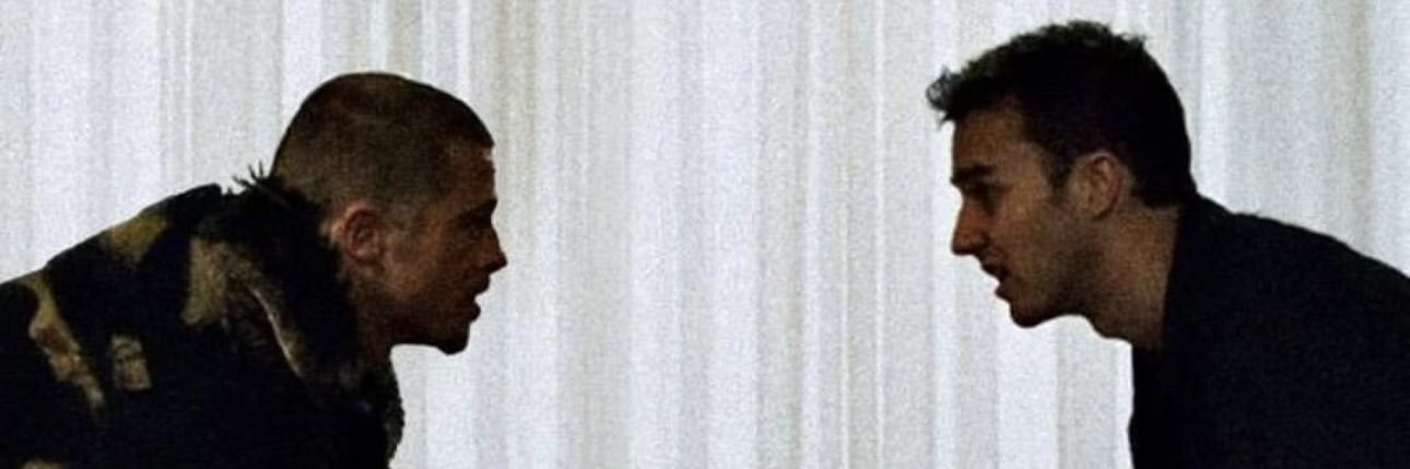 buuqraa's profile banner image