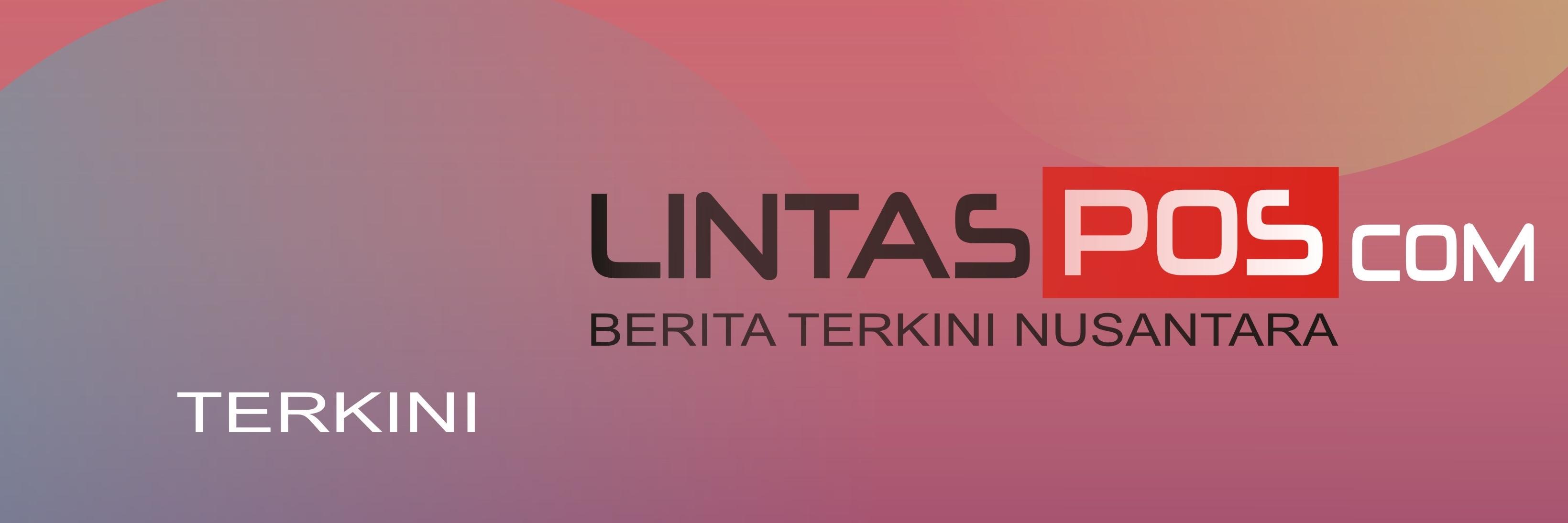 Lintaspos's profile banner image