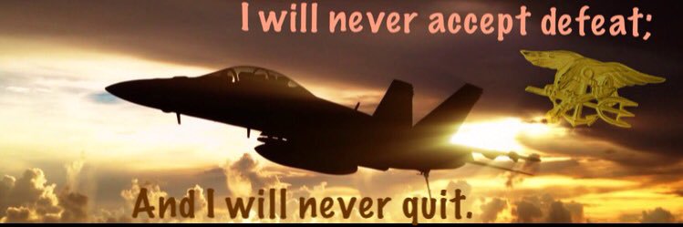 Tier1_Op's profile banner image