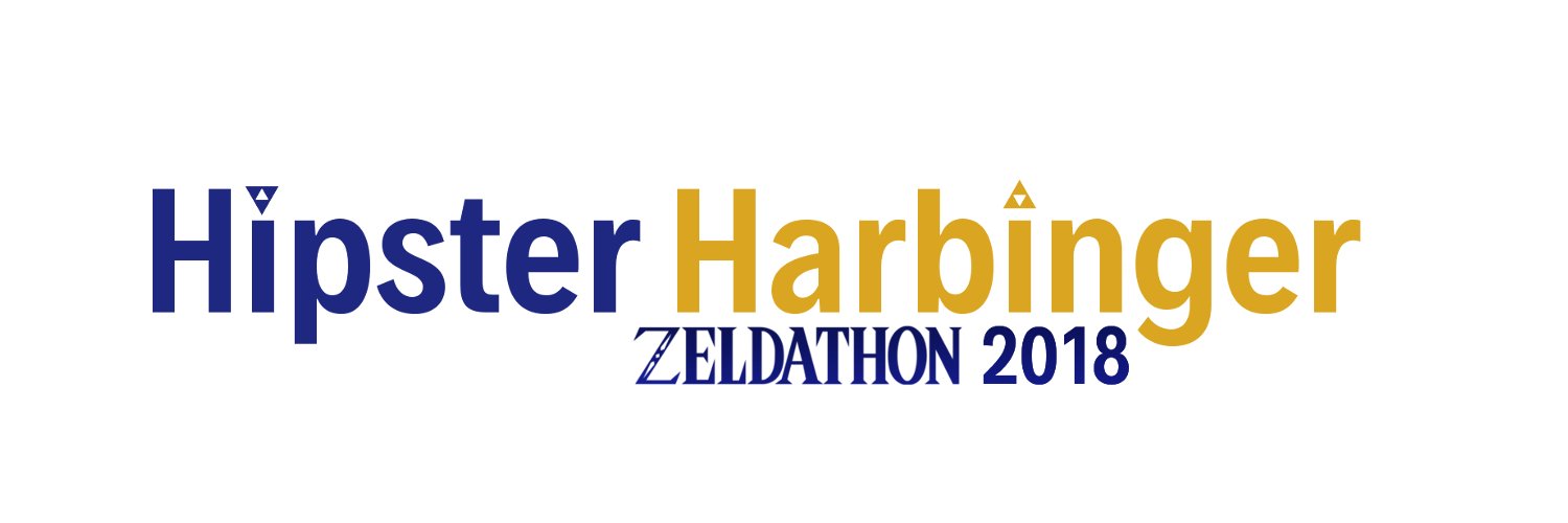 HipHarbinger's profile banner image