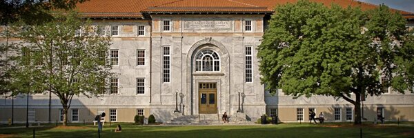 emory_wgss Profile Banner