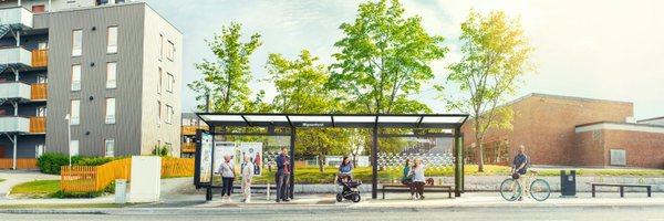 atb_no Profile Banner