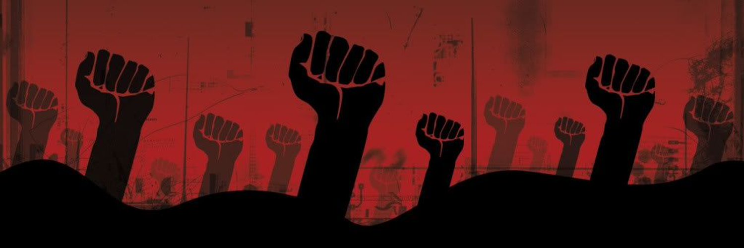 OVO_Rucker's profile banner image