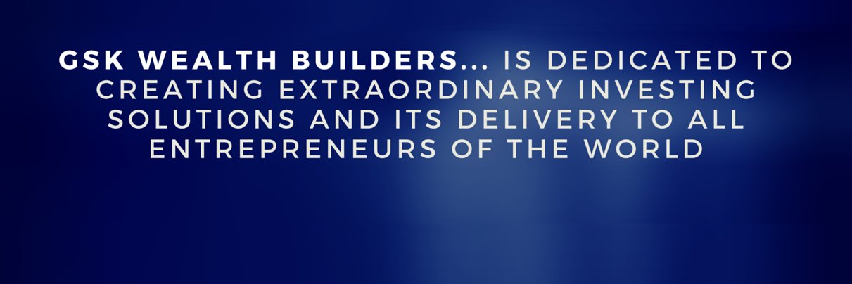 0xFreedom's profile banner image