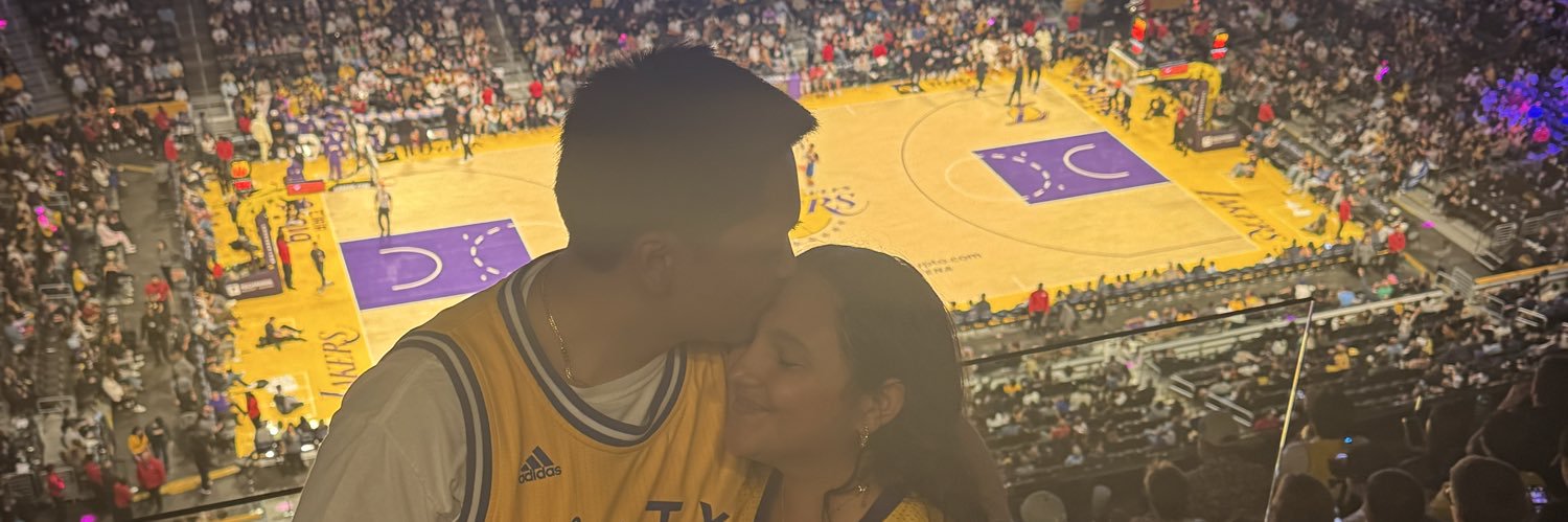 bbylyssa18's profile banner image