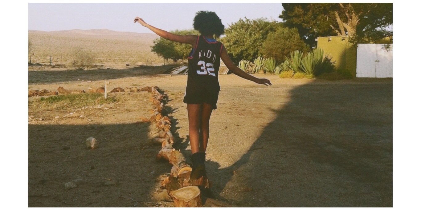 leighlaay's profile banner image